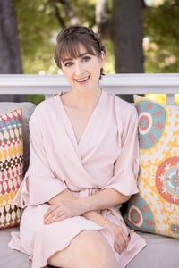 On-Location Special Event Hair Styling Service for Any Day – Beauty