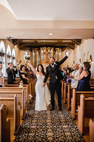 Six Hour Wedding Photography with Two Photographers and Gallery – Photography – photo 3