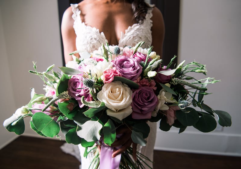 Partial Wedding Planning for Hosts Who Have Settled Key Details – Planners – photo 4