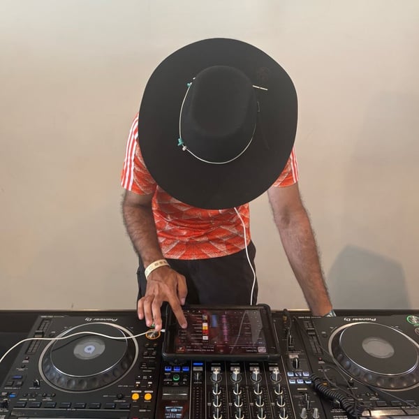 Wedding and Event DJ with MC, Sound System and Microphones – DJs – photo 2