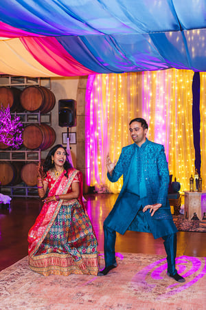 Weekend Wedding Photography with an Associate Photographer – Photography