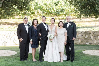 Full Day Wedding Photography Eight-Hour Coverage Two Photographers – Photography